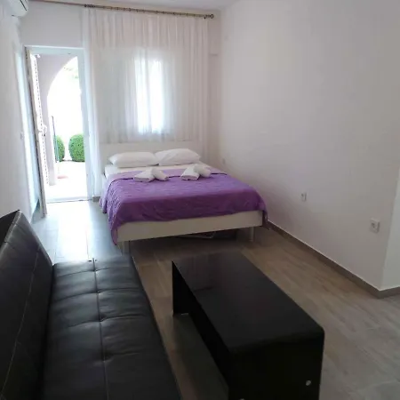 Crikvenica, Vinodol 20 * Crikvenica